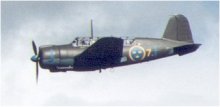 SaabB17bomber.jpg (4418 bytes)